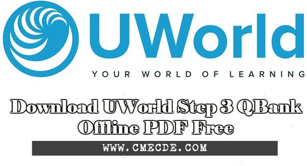 uworld qbank download for windows